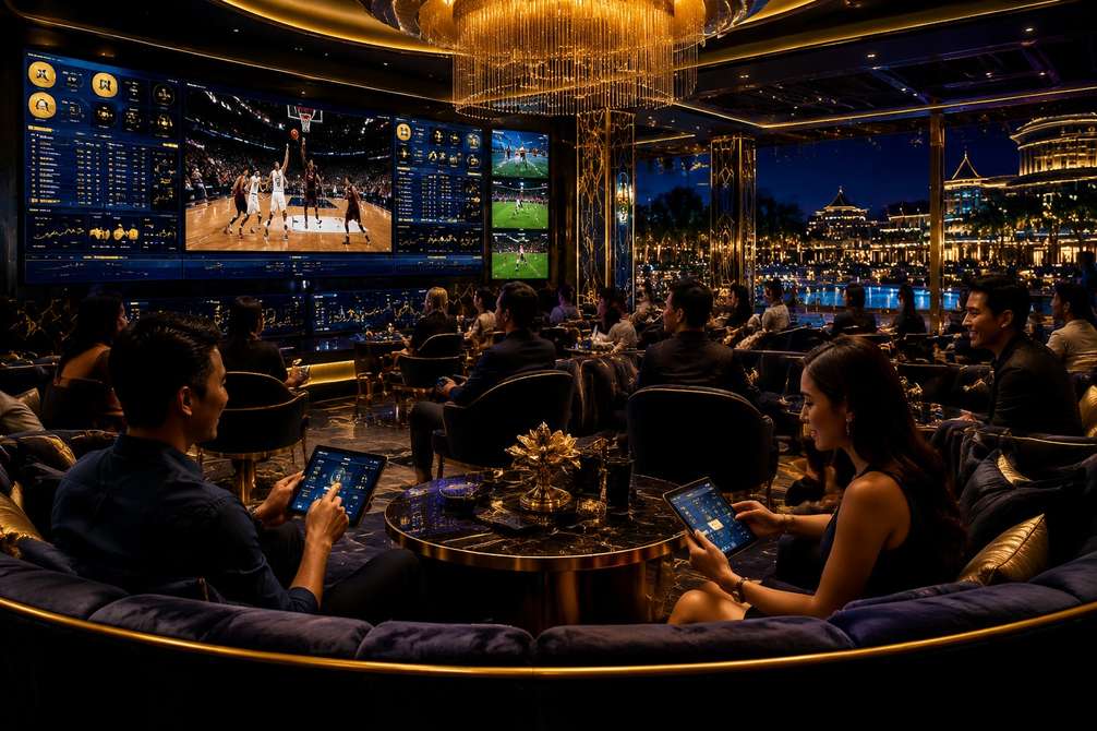 a45com Philippines online casino