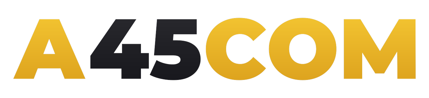 a45com